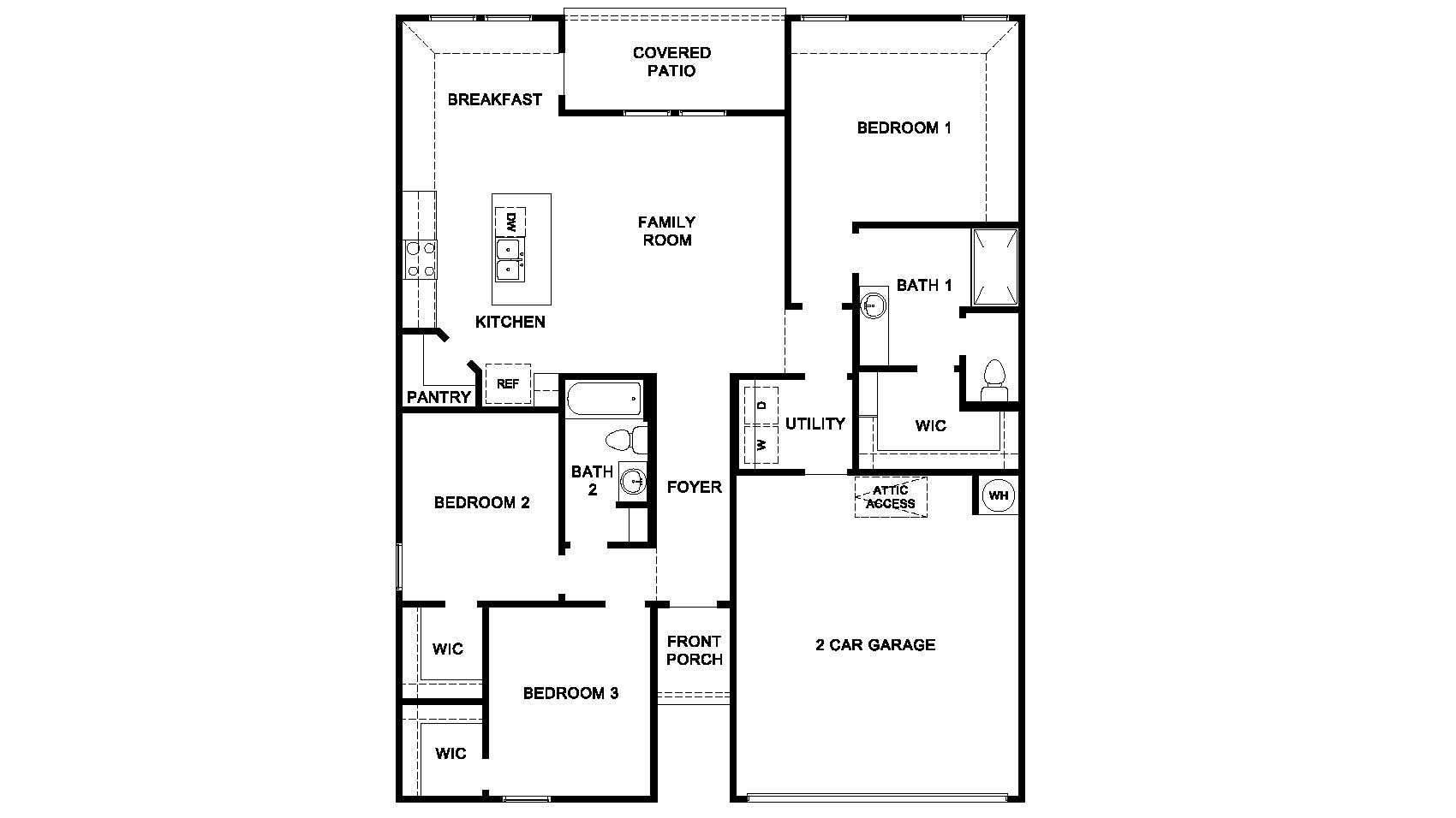 Listing photo 2