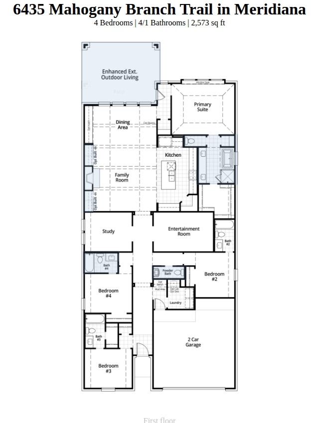 Listing photo 1