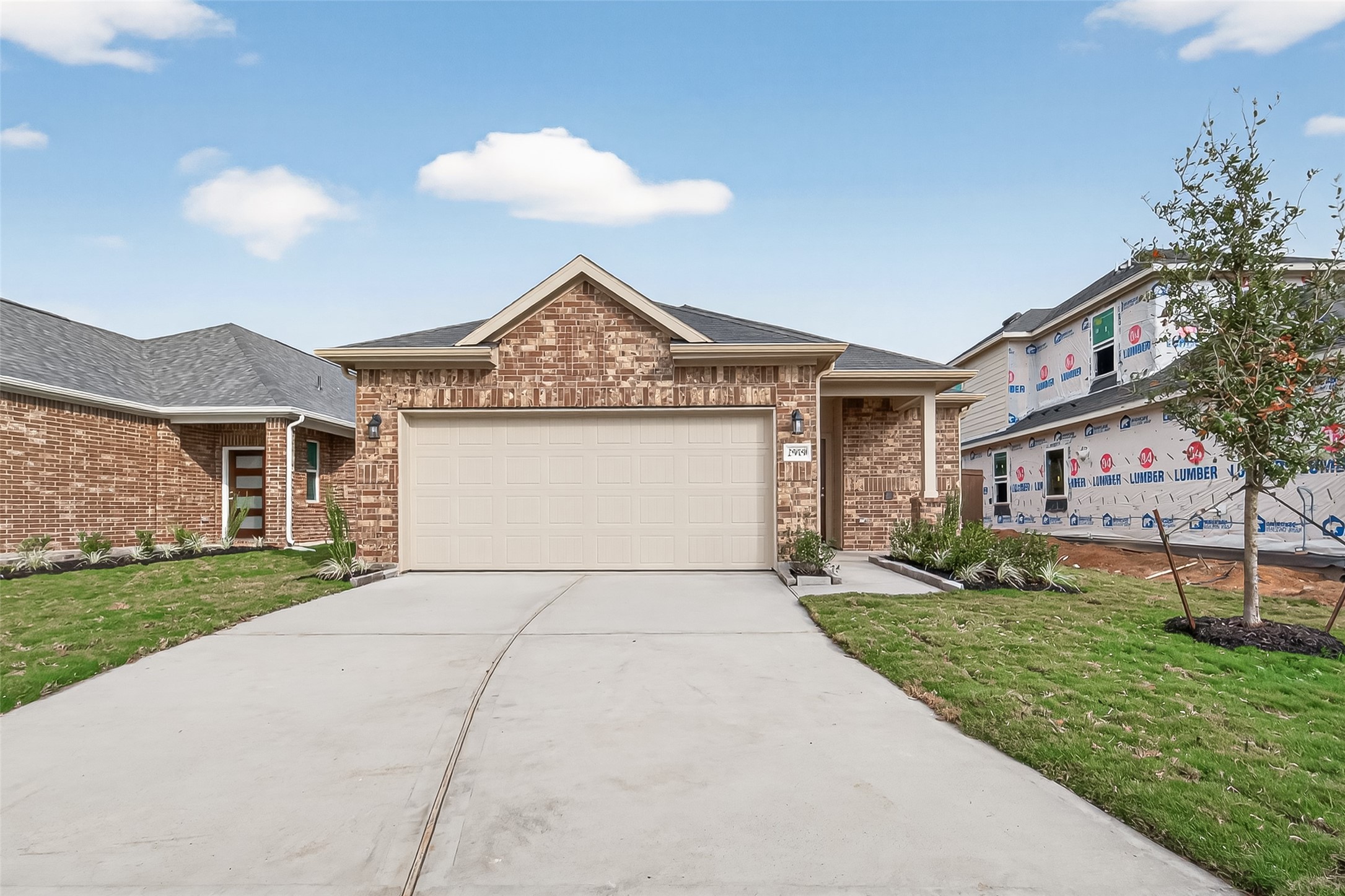 Listing photo 1