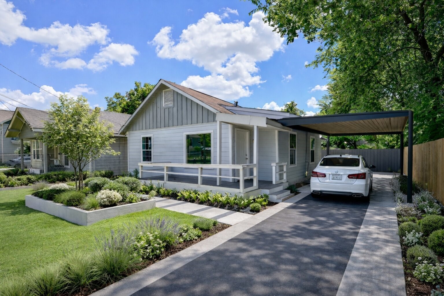 Listing photo 1