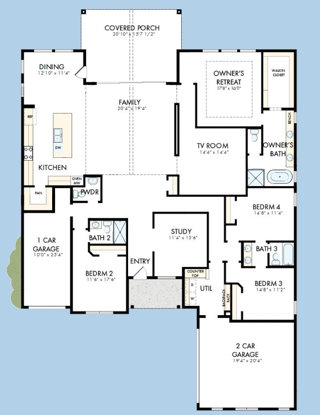 Listing photo 2