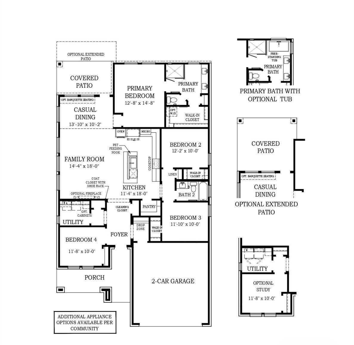 Listing photo 2