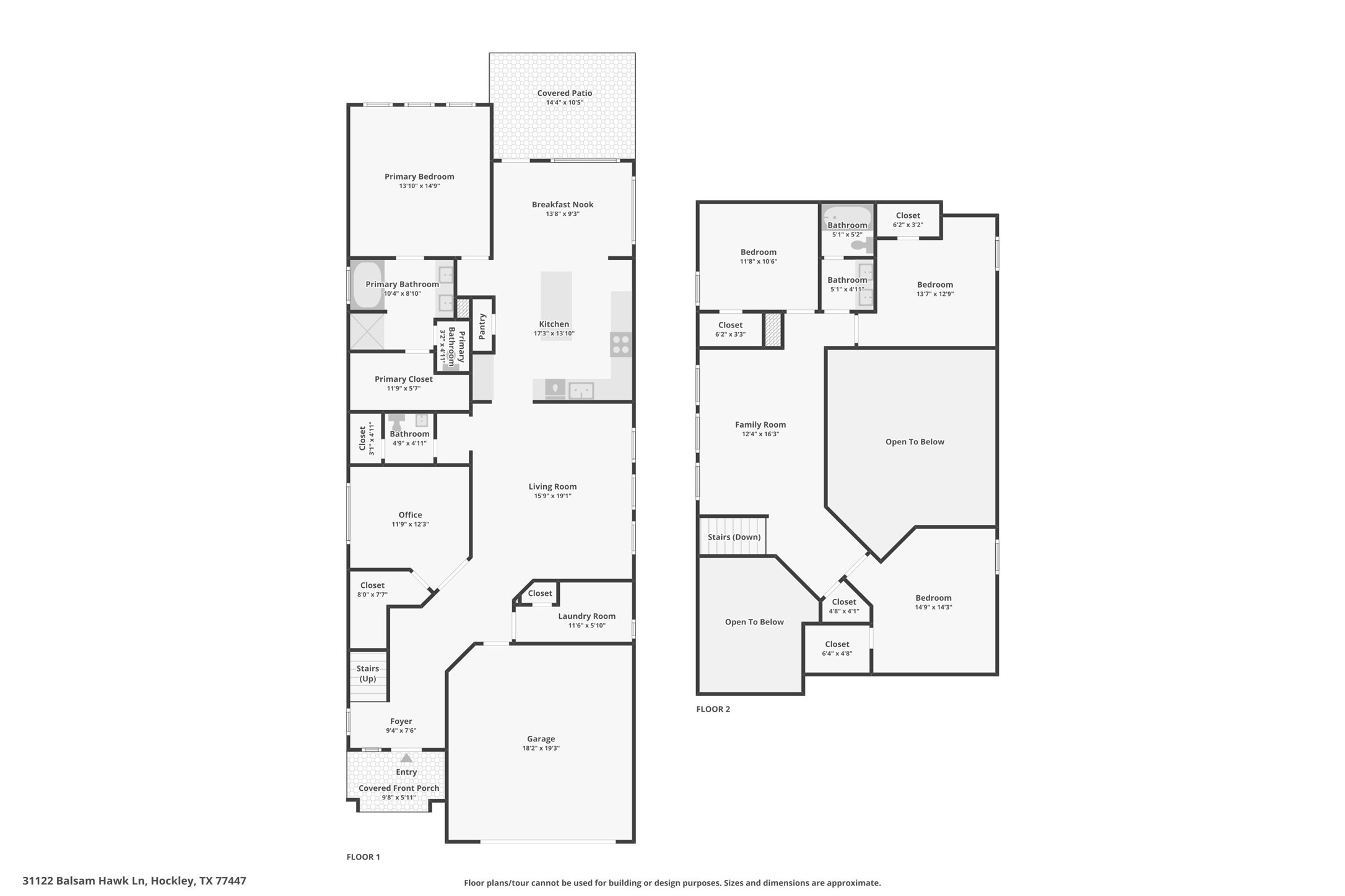 Listing photo 1