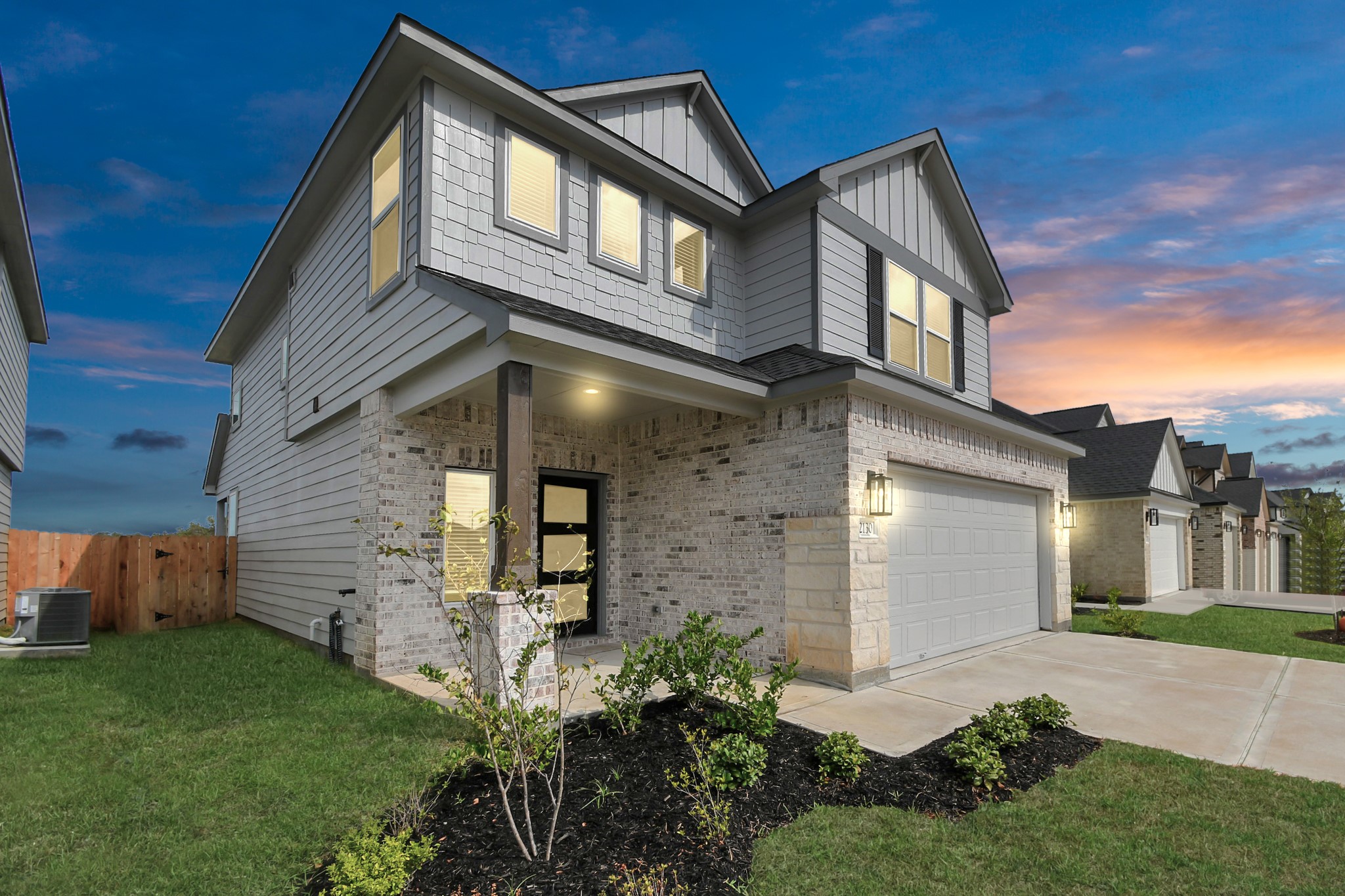 Listing photo 1
