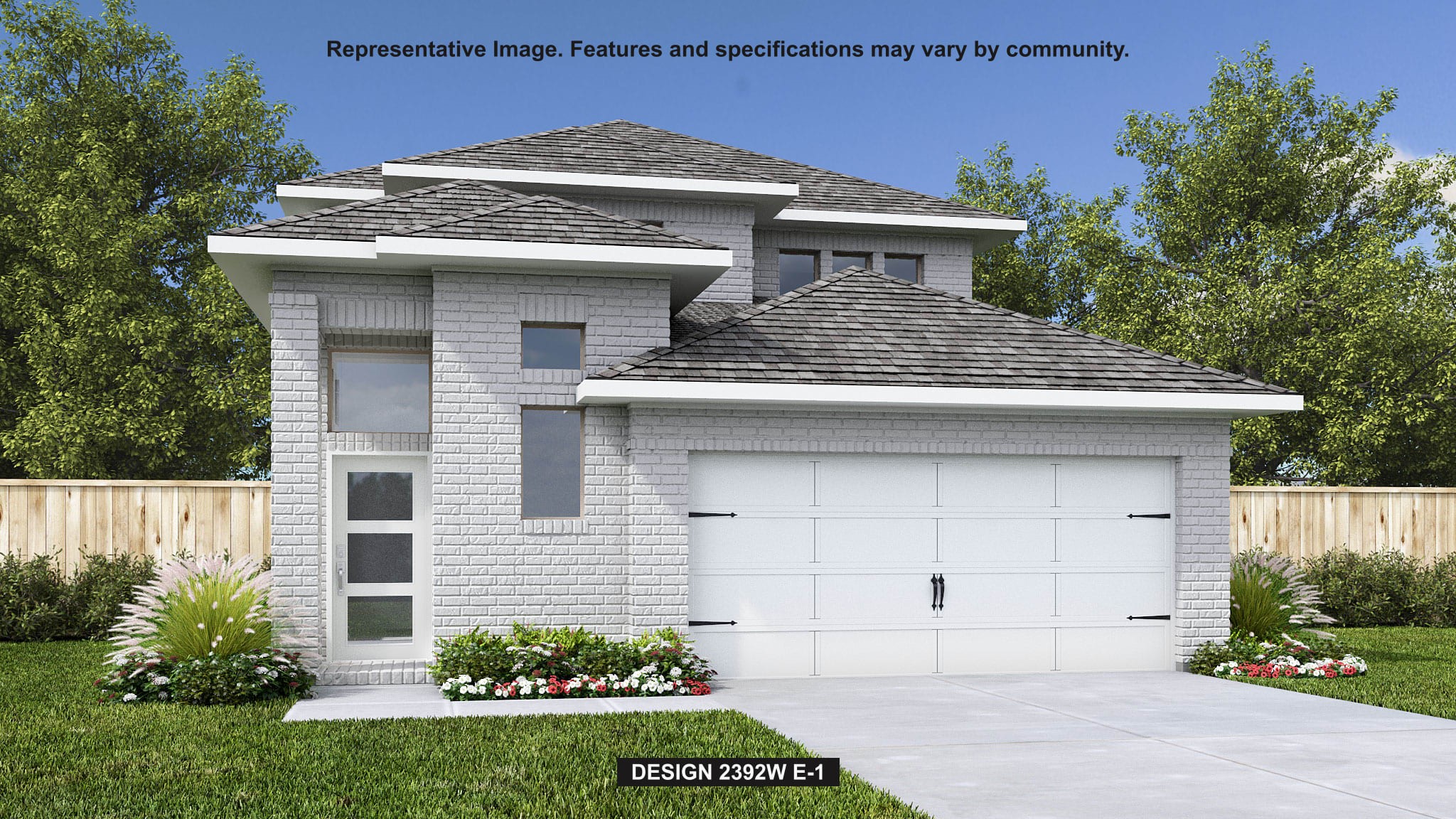 Listing photo 5