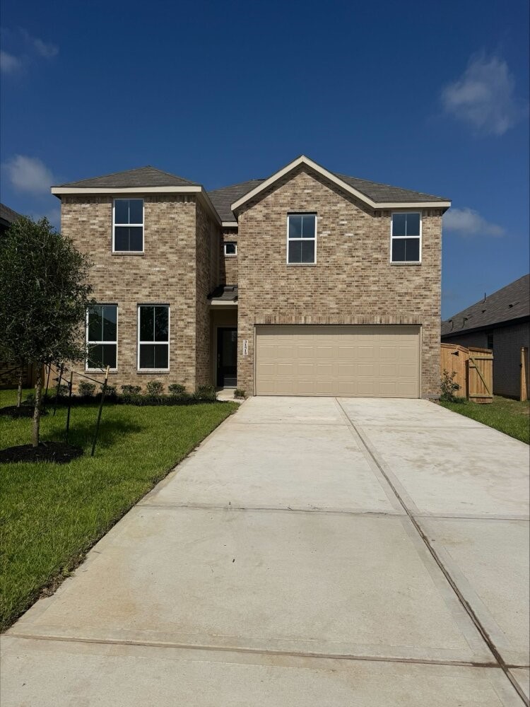 Listing photo 1