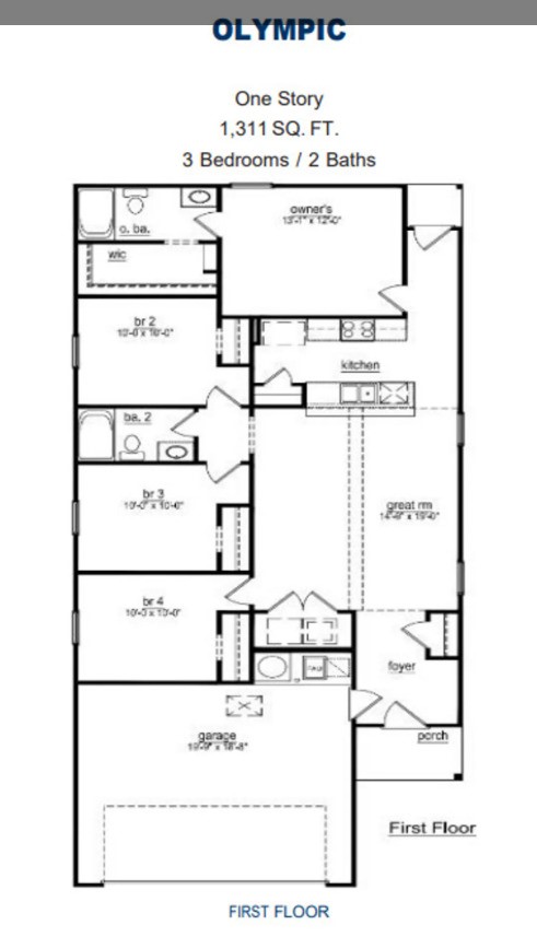 Listing photo 1