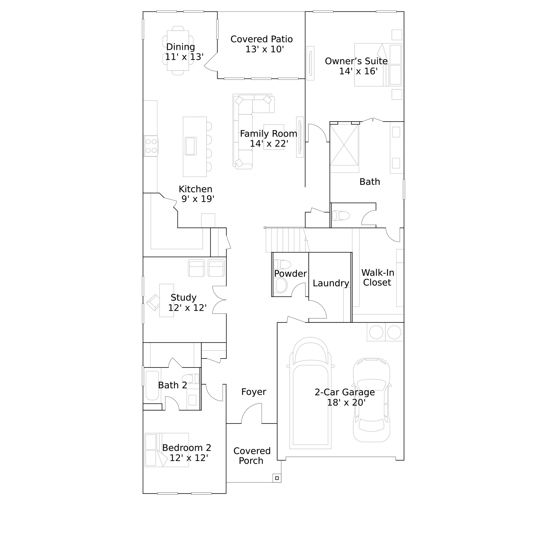 Listing photo 1