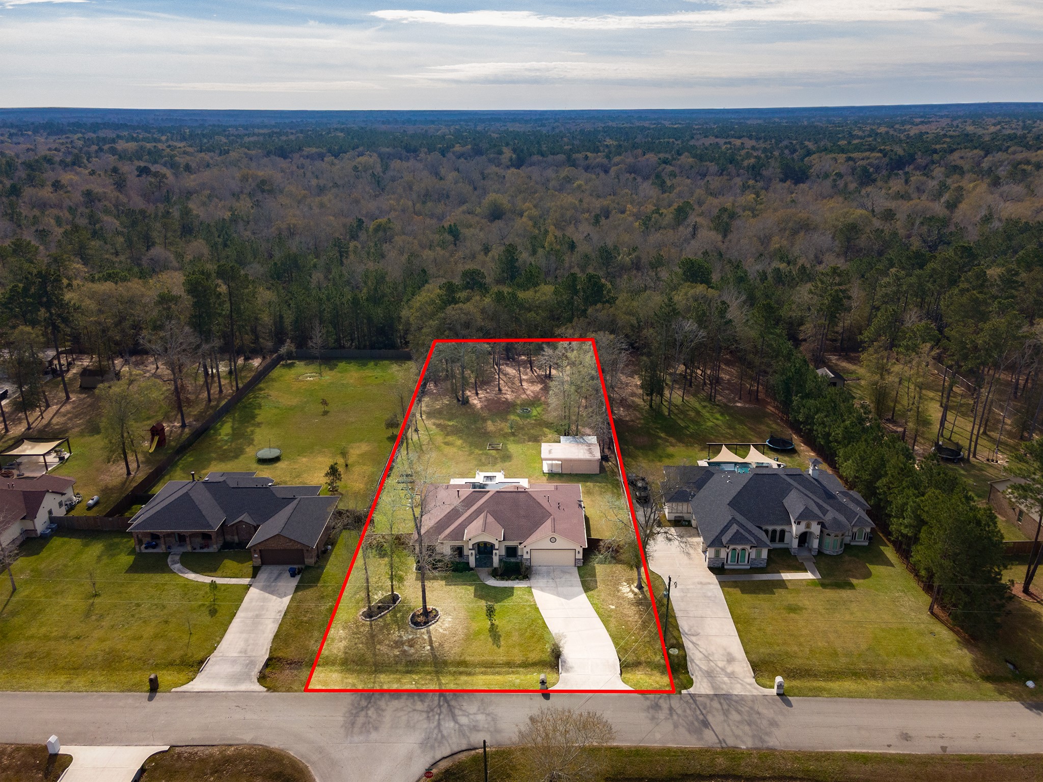 Listing photo 1