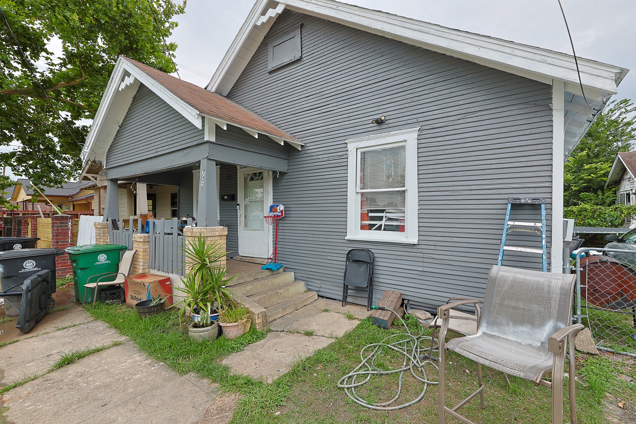 Listing photo 5