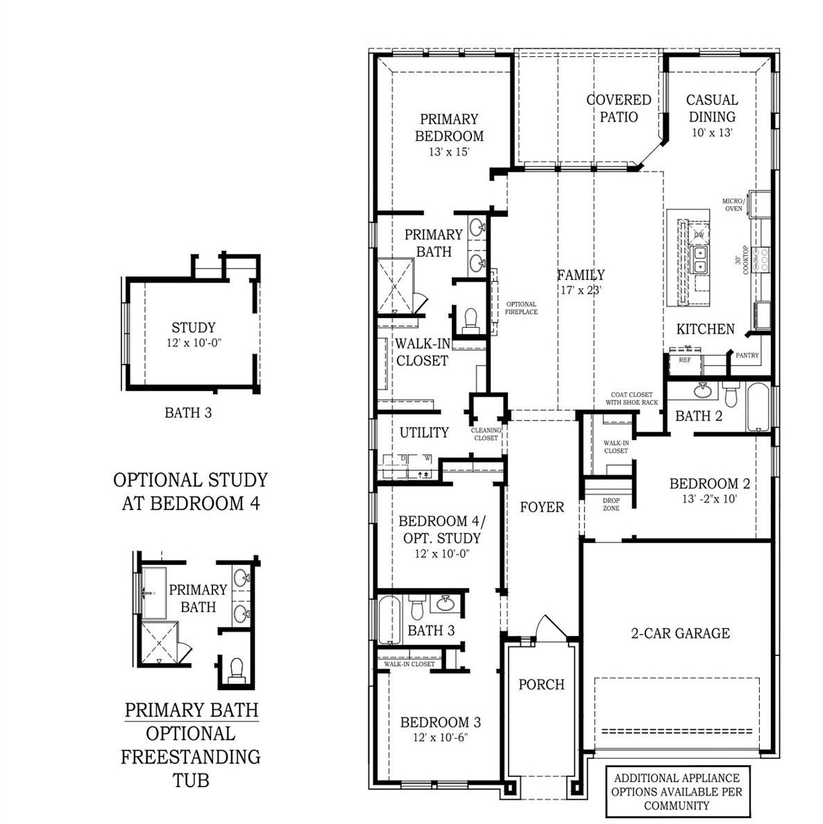 Listing photo 3