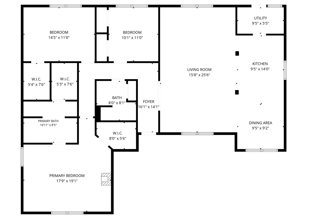 Listing photo 4