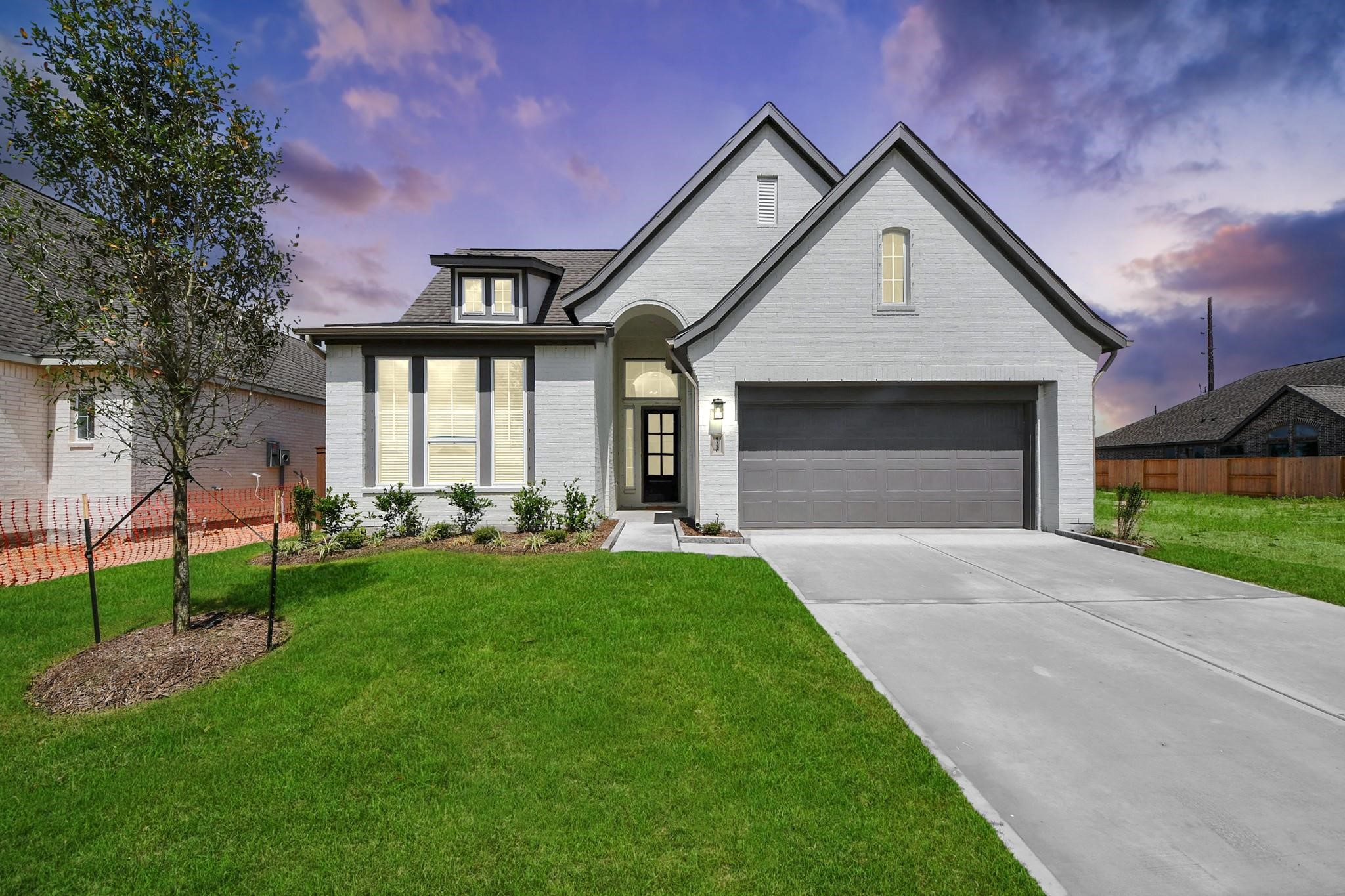 Listing photo 1