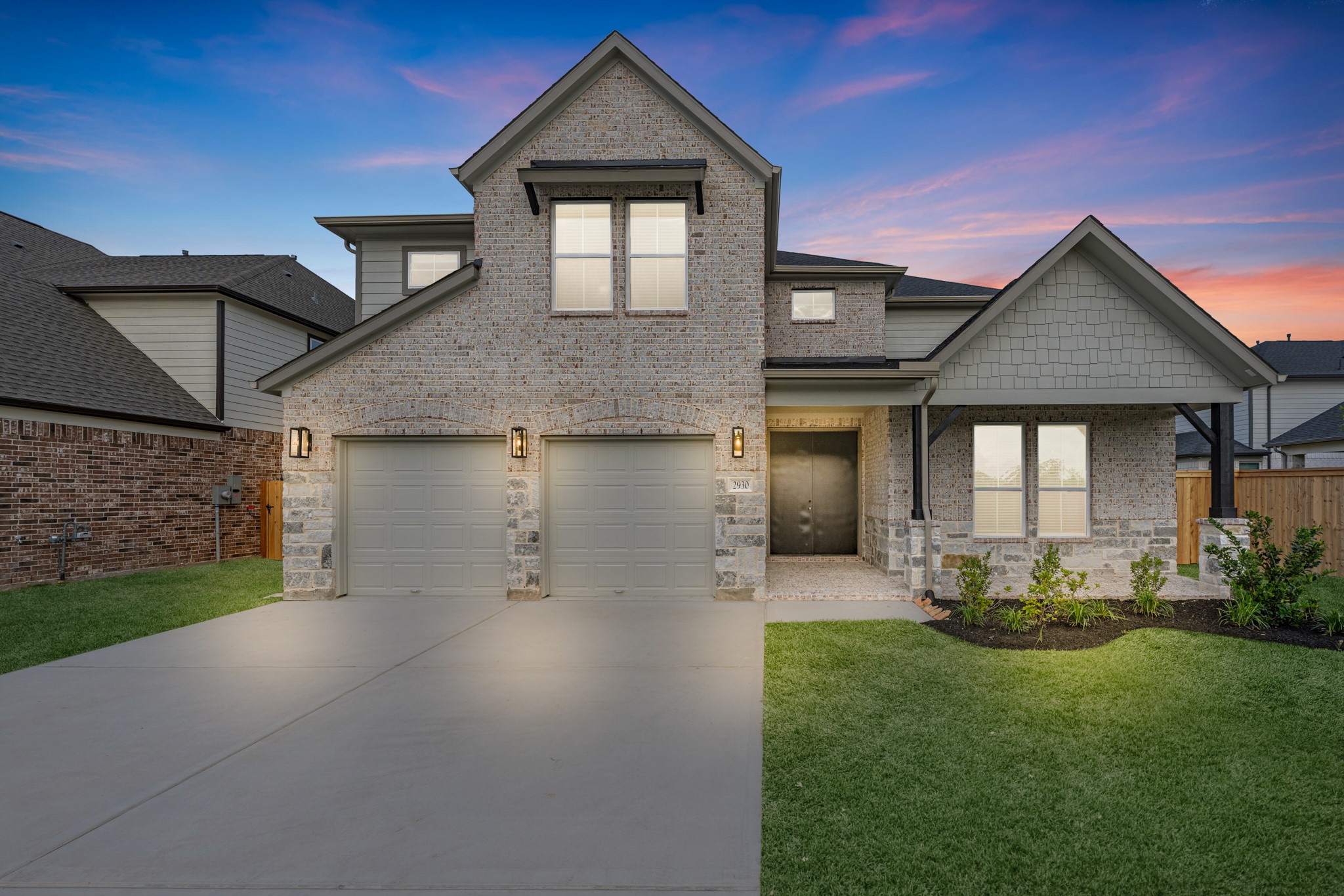 Listing photo 1
