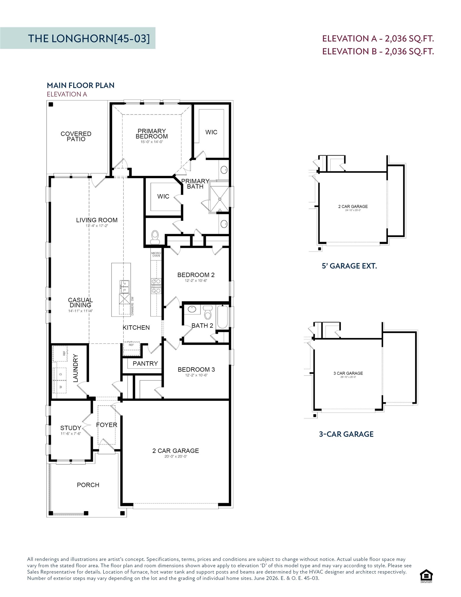 Listing photo 1