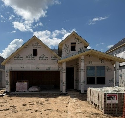 Listing photo 1