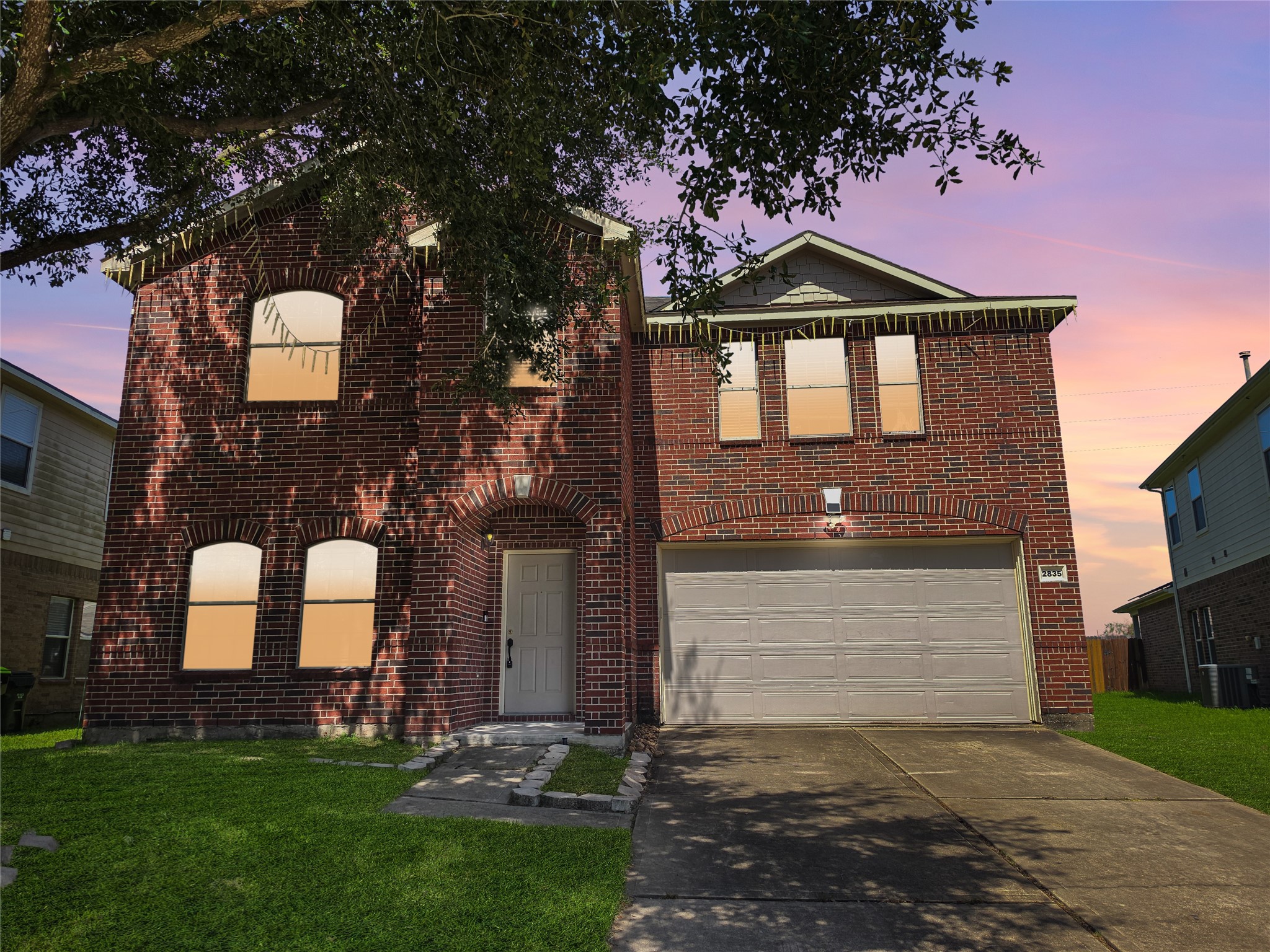 Listing photo 1
