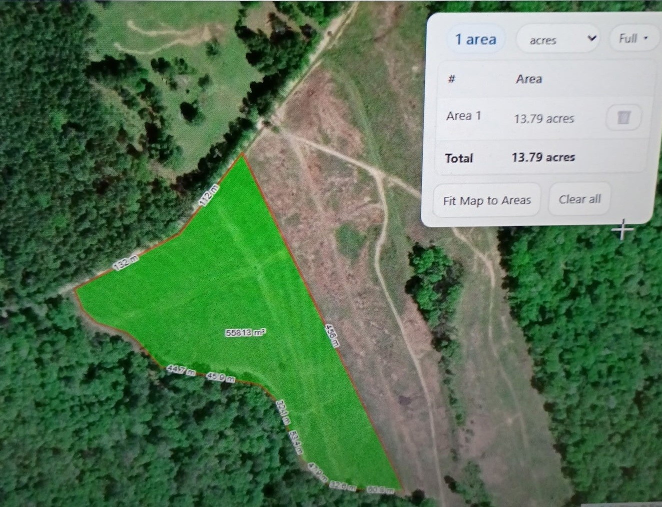 Listing photo 1