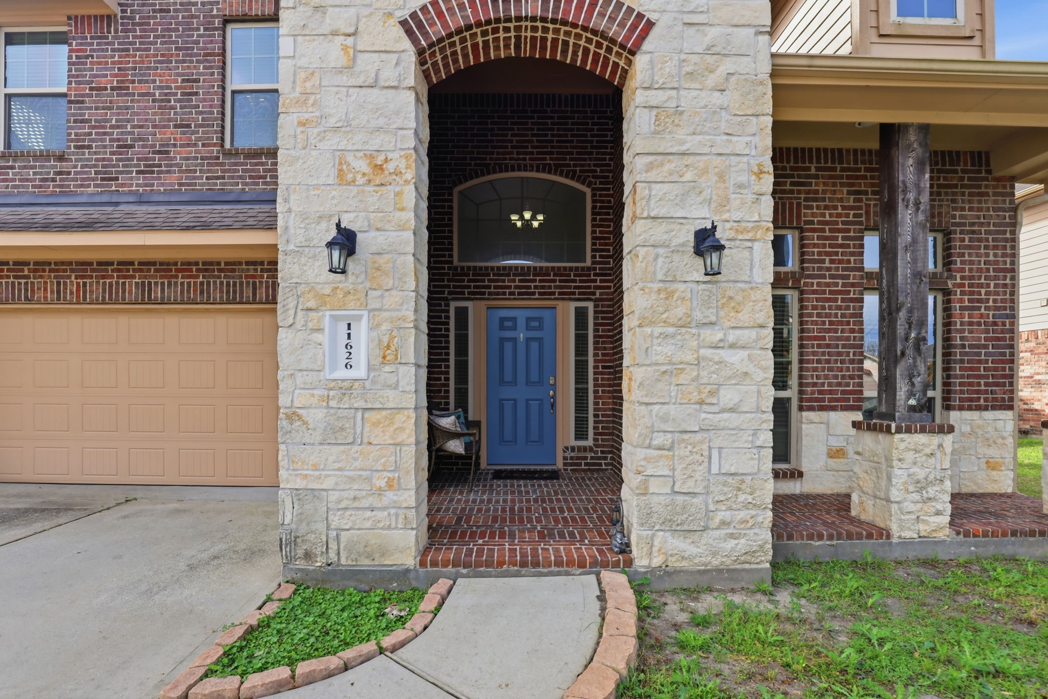 Listing photo 5