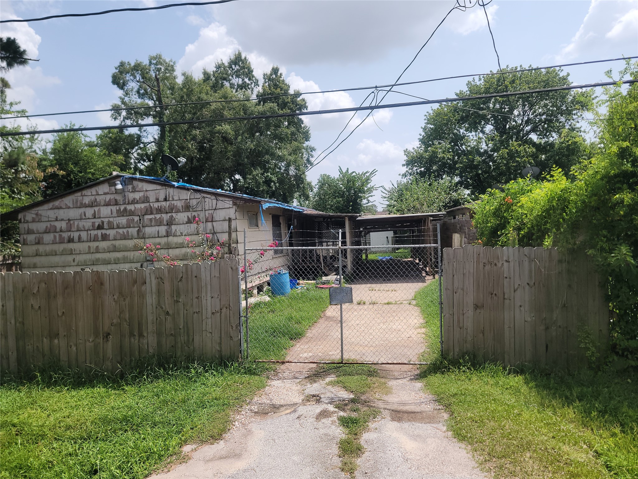 Listing photo 1