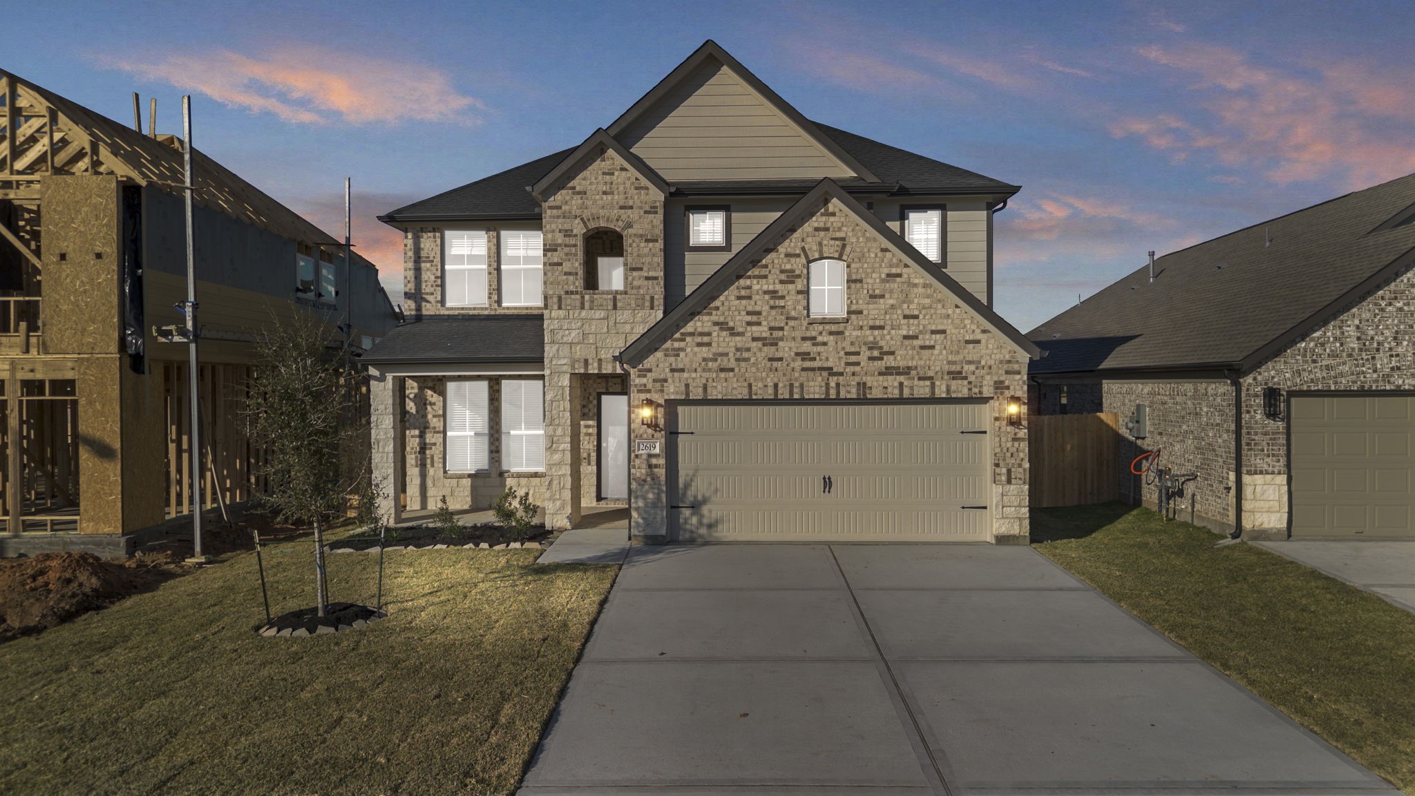 Listing photo 1