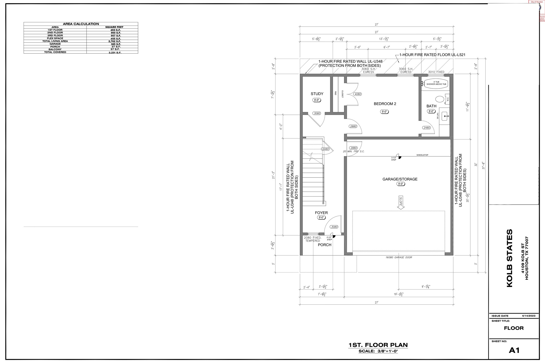 Listing photo 5