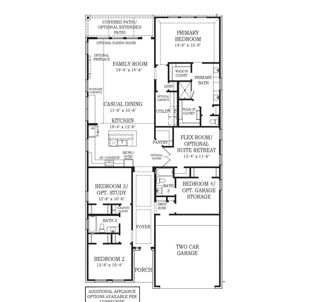 Listing photo 3