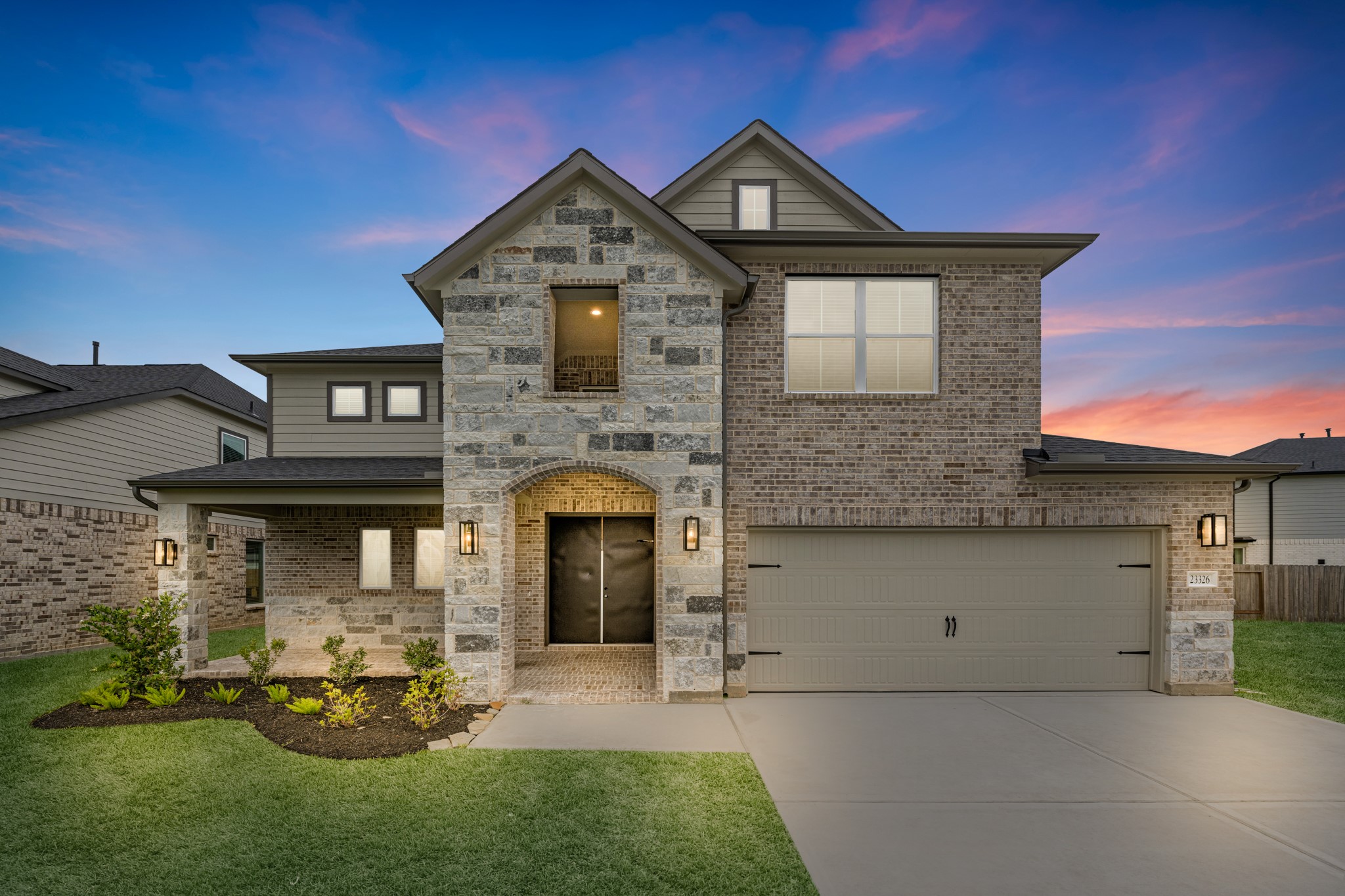 Listing photo 1