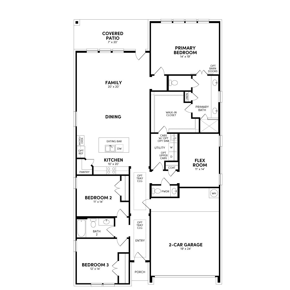 Listing photo 1