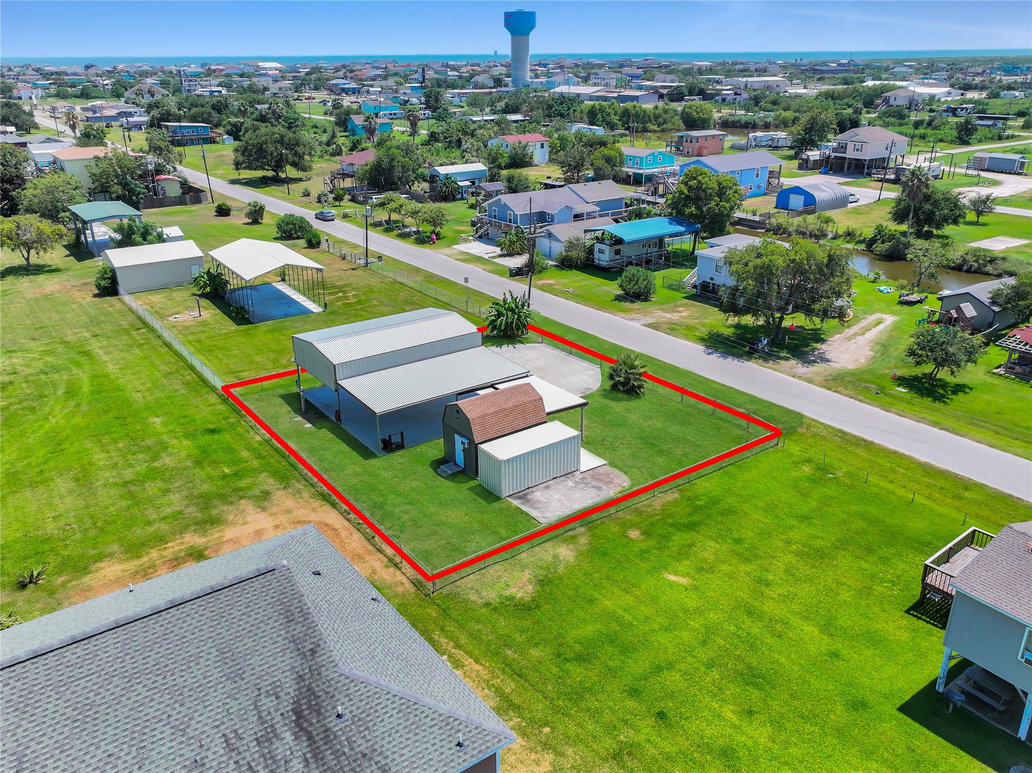 Listing photo 1