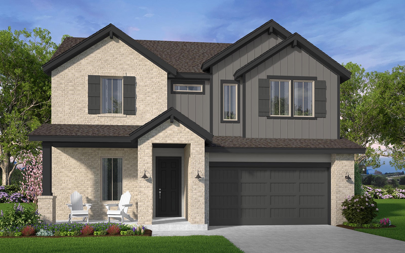 Listing photo 1