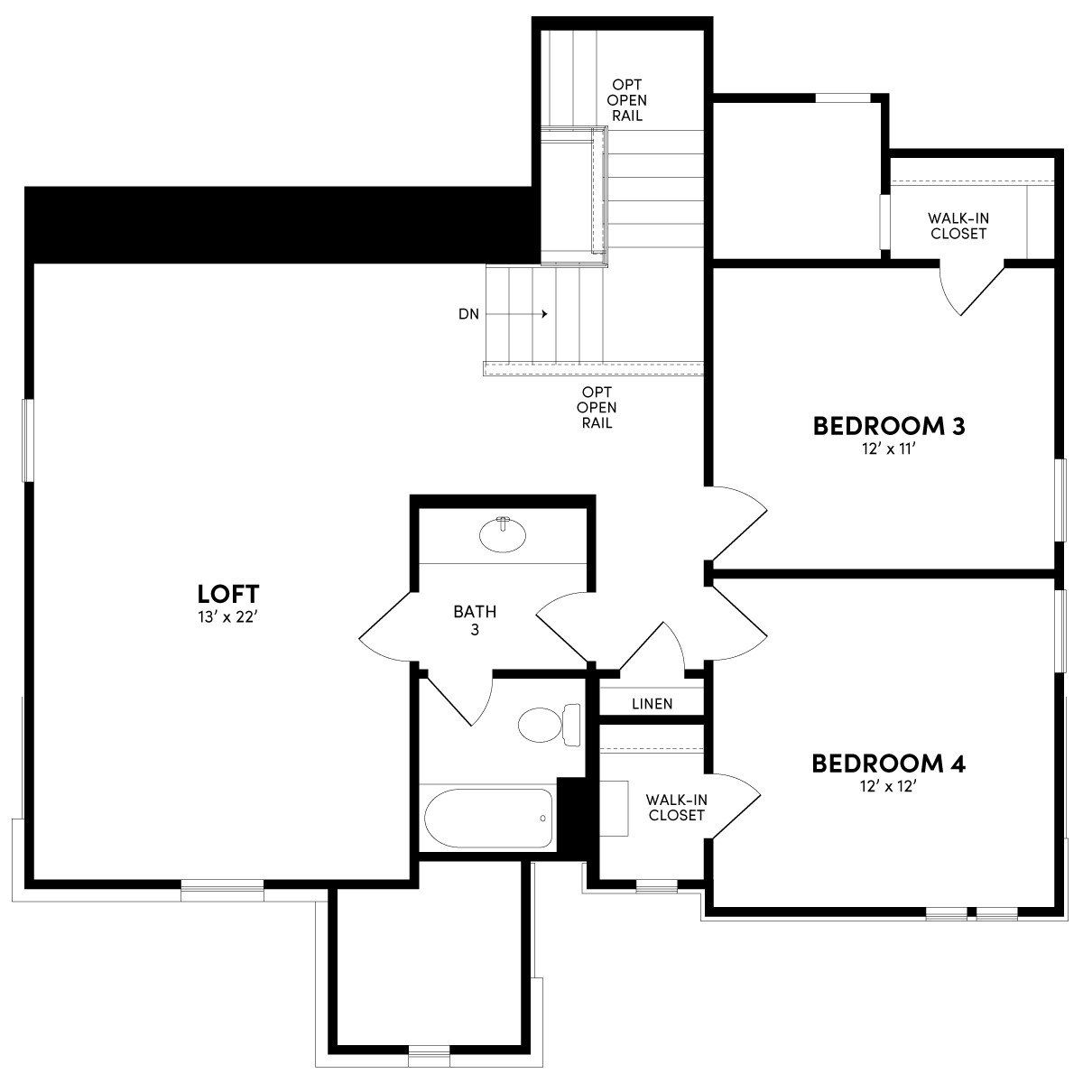 Listing photo 3