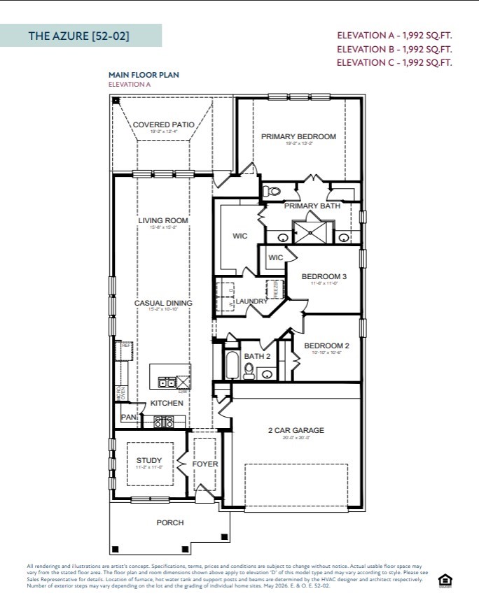 Listing photo 1