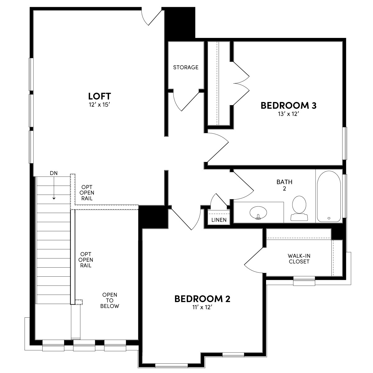 Listing photo 3