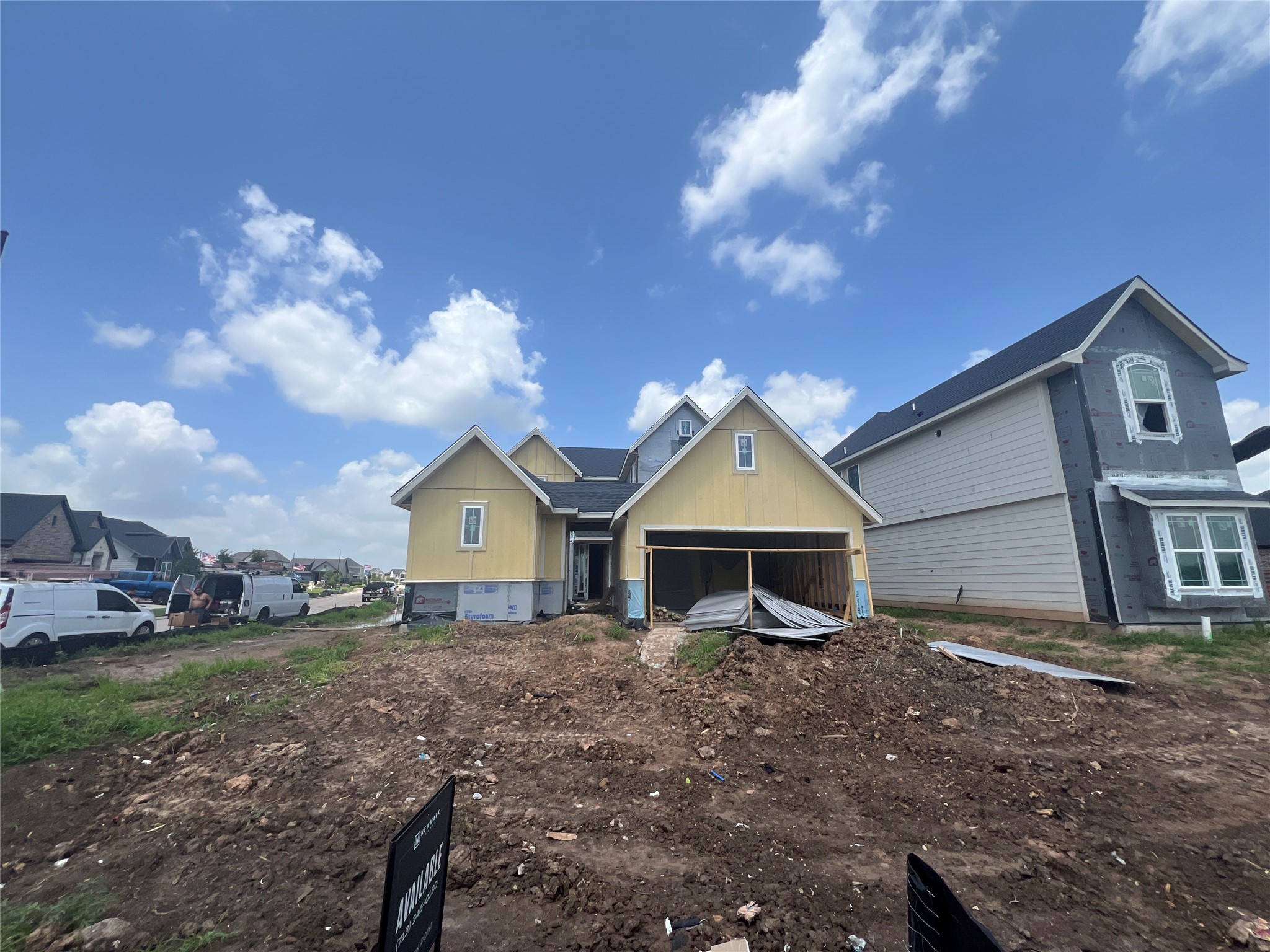 Listing photo 1