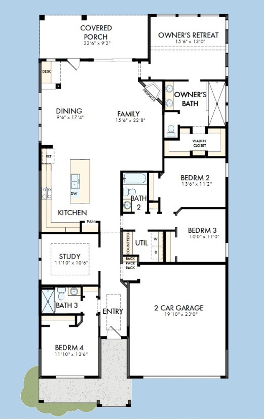 Listing photo 4