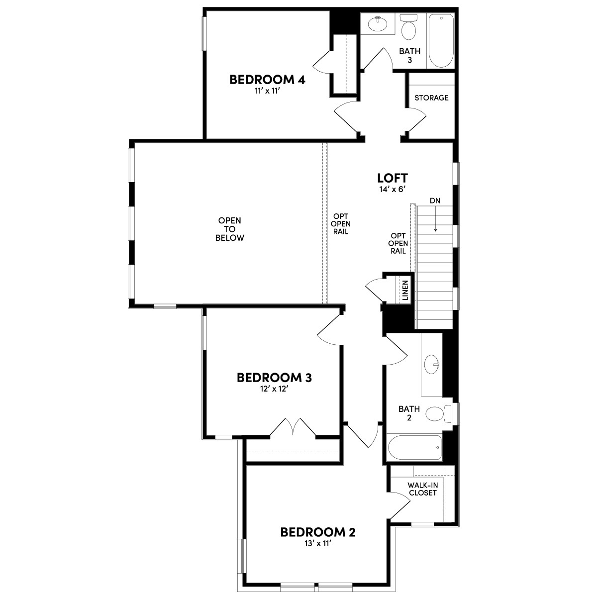 Listing photo 3