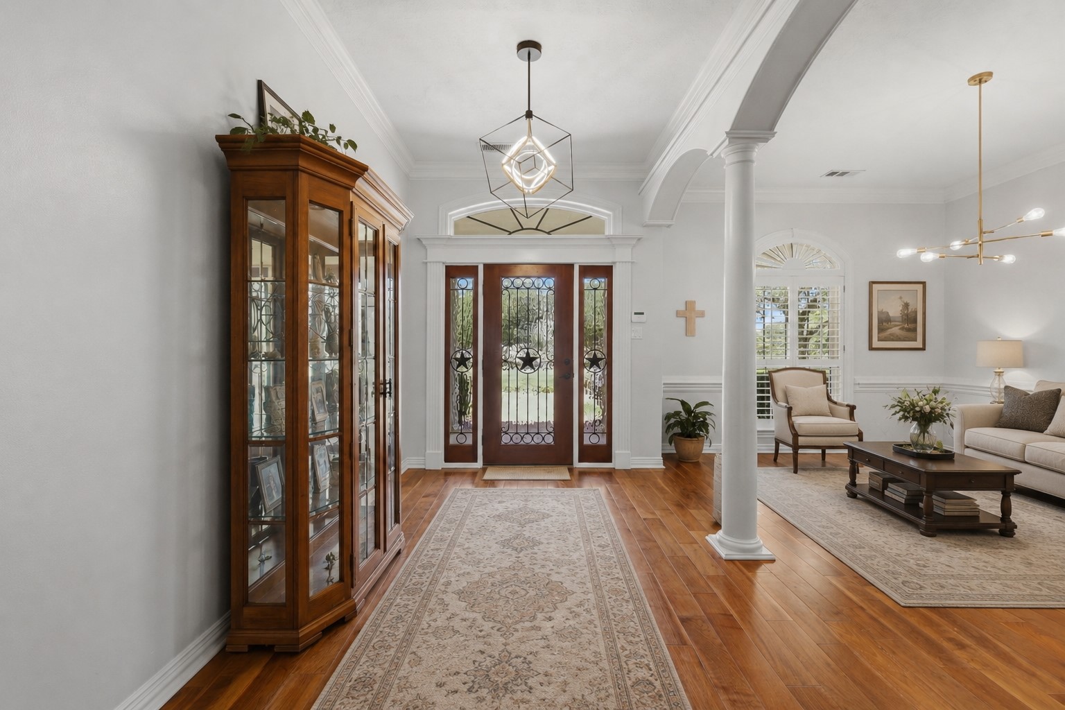 Listing photo 1