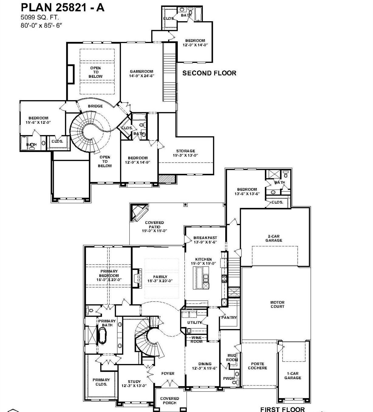 Listing photo 2