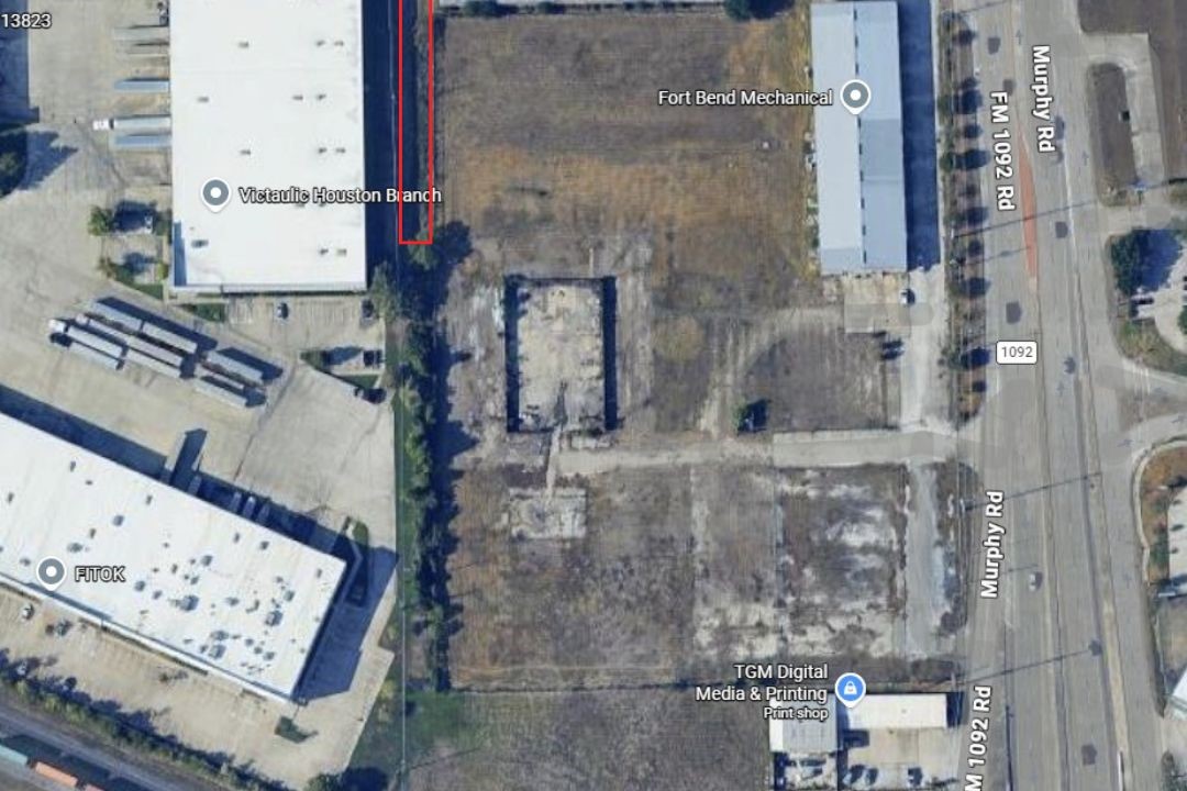 Listing photo 1
