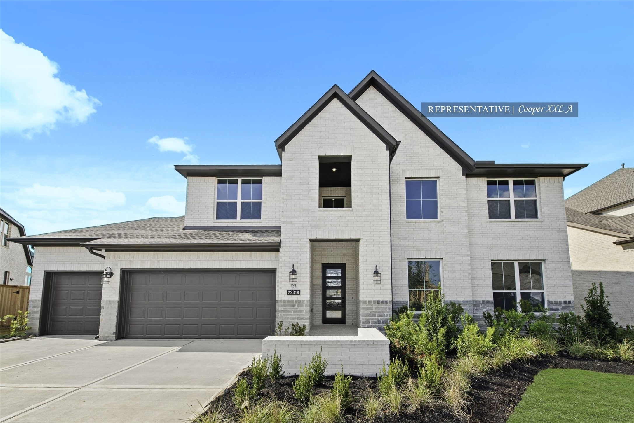 Listing photo 1