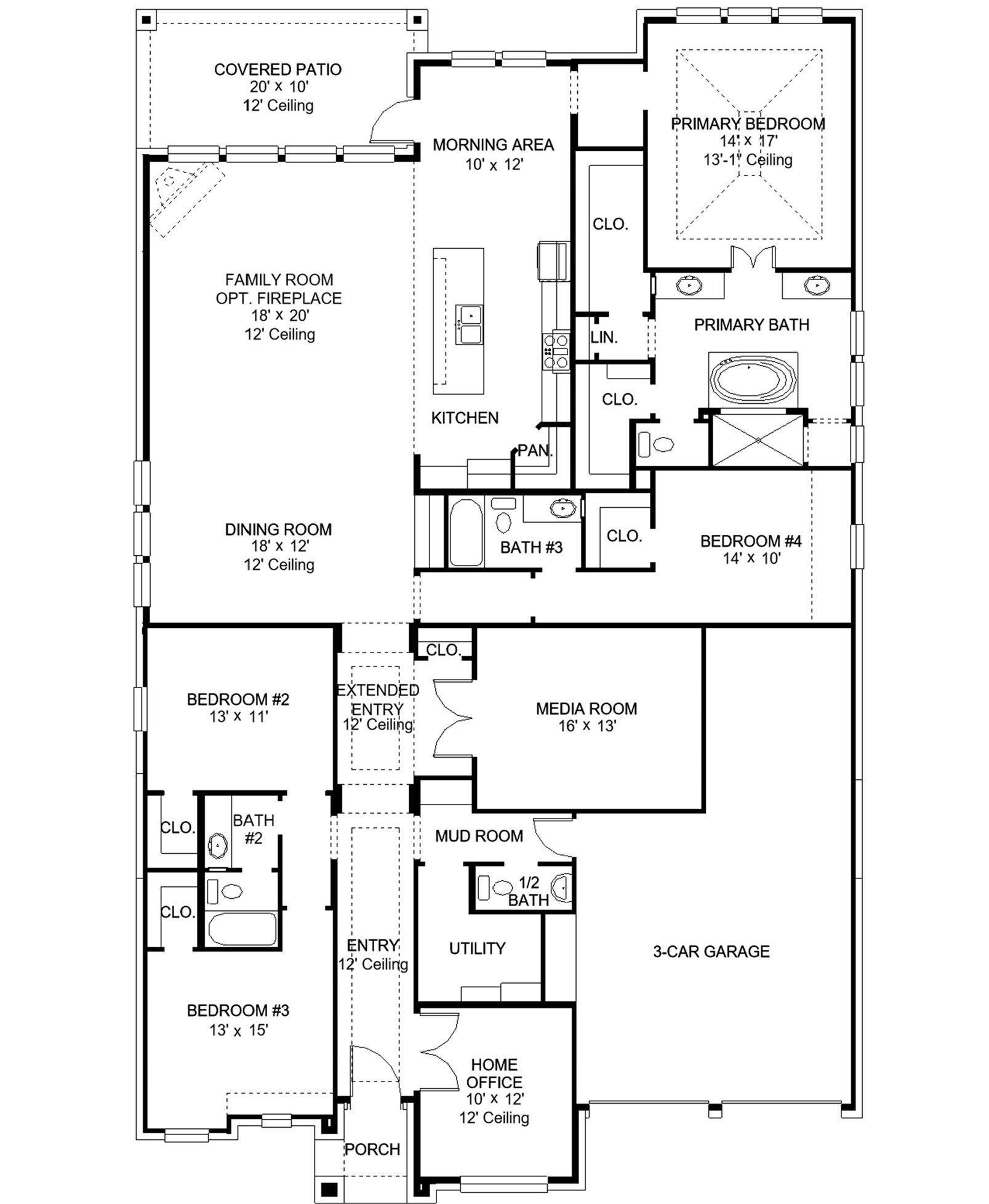 Listing photo 5