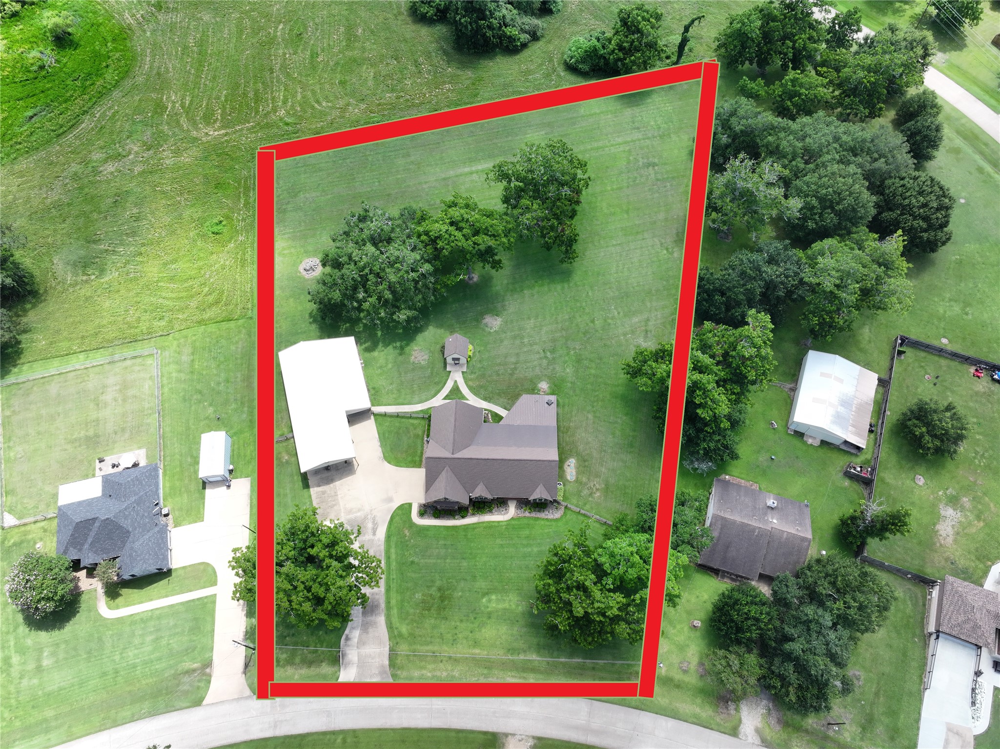 Listing photo 1