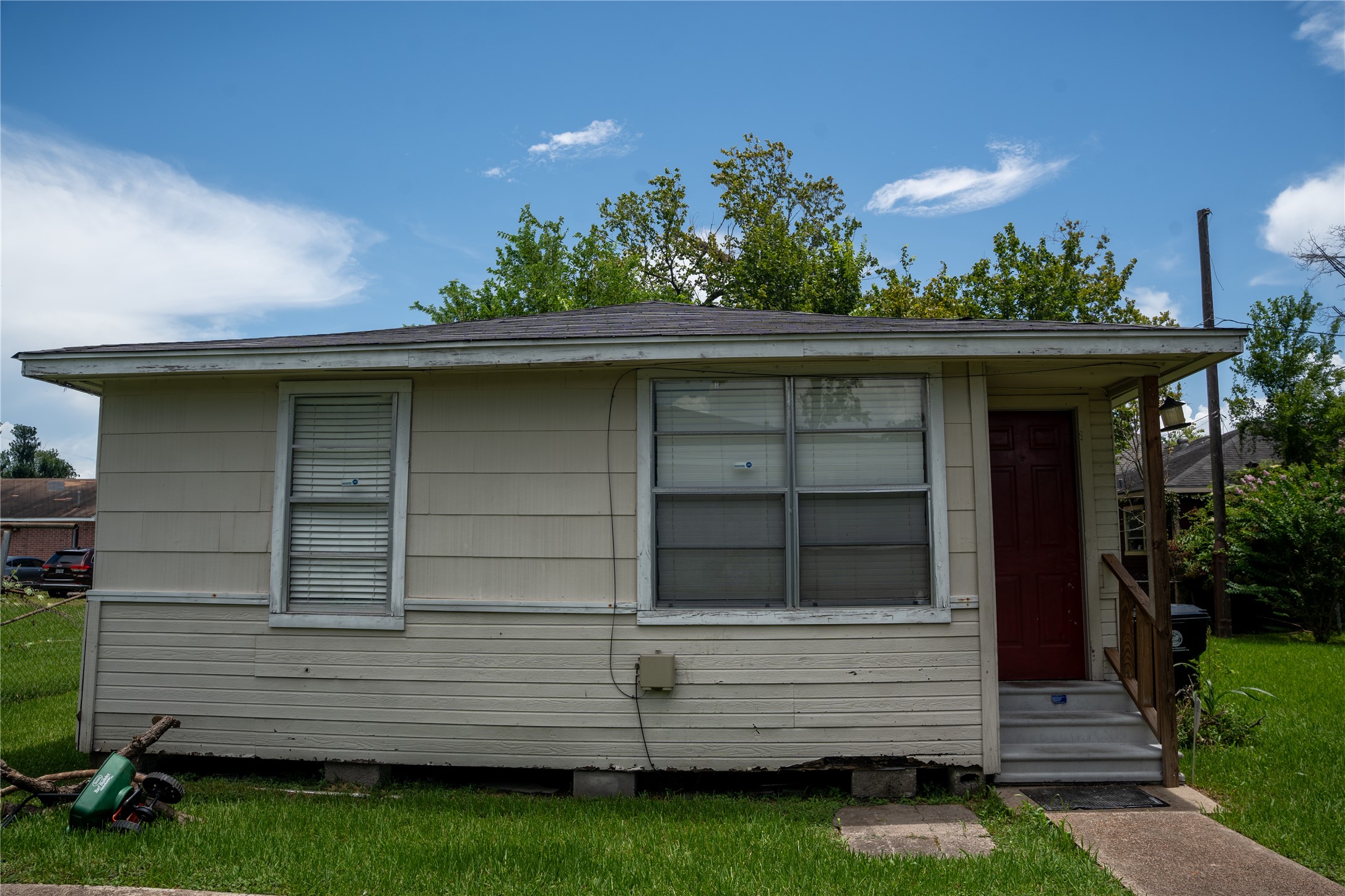 Listing photo 4