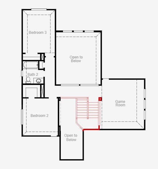 Listing photo 3