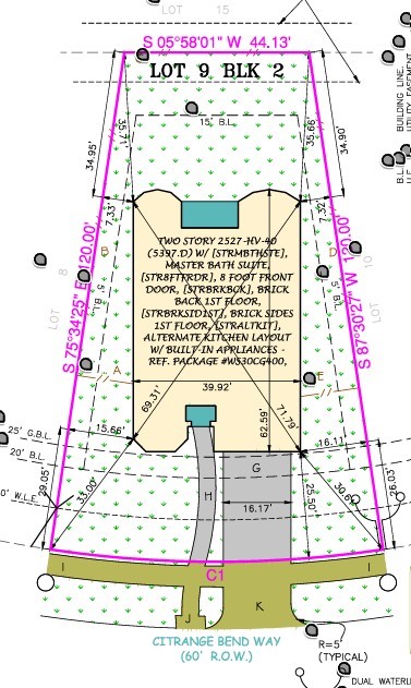 Listing photo 5