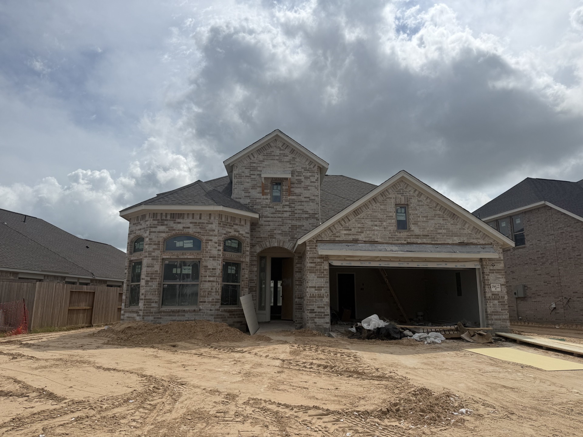 Listing photo 1