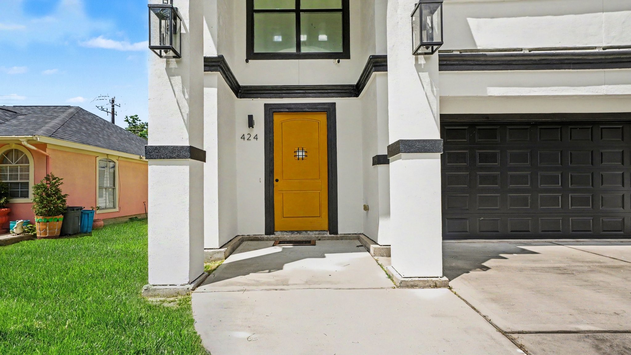 Listing photo 5