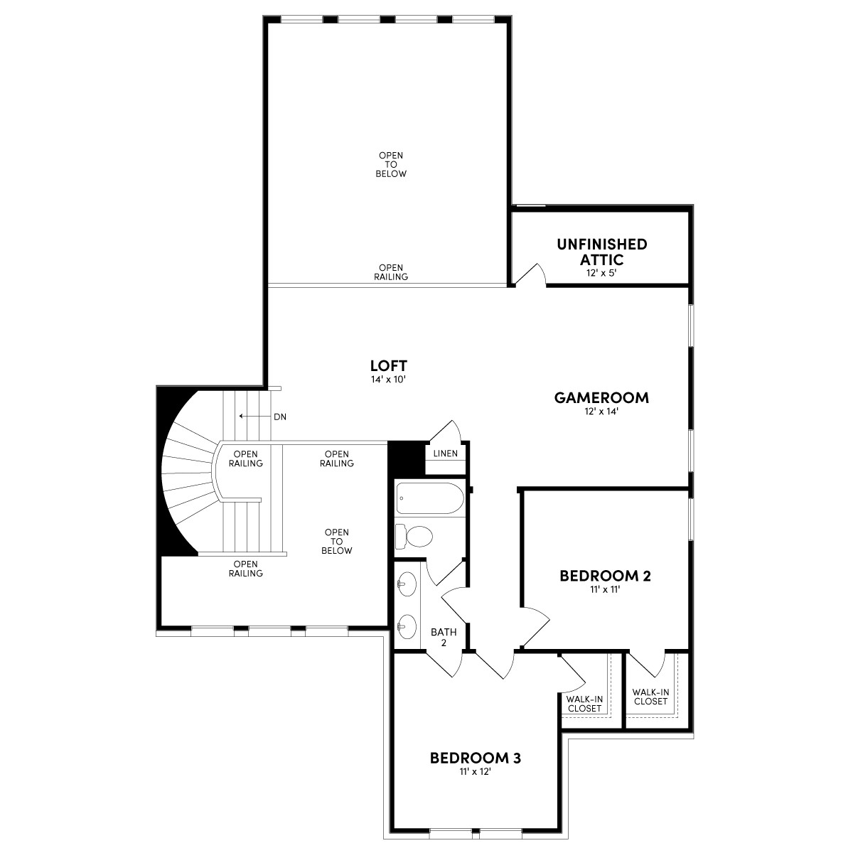 Listing photo 3