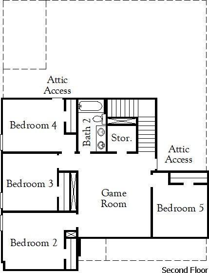 Listing photo 3